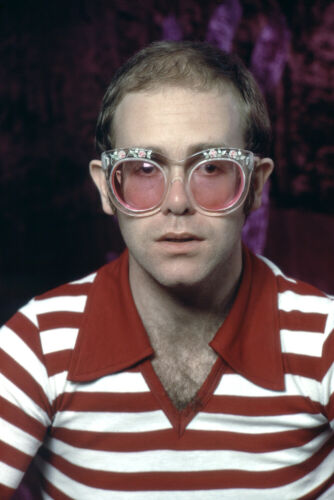 EC_EJ292: Elton John